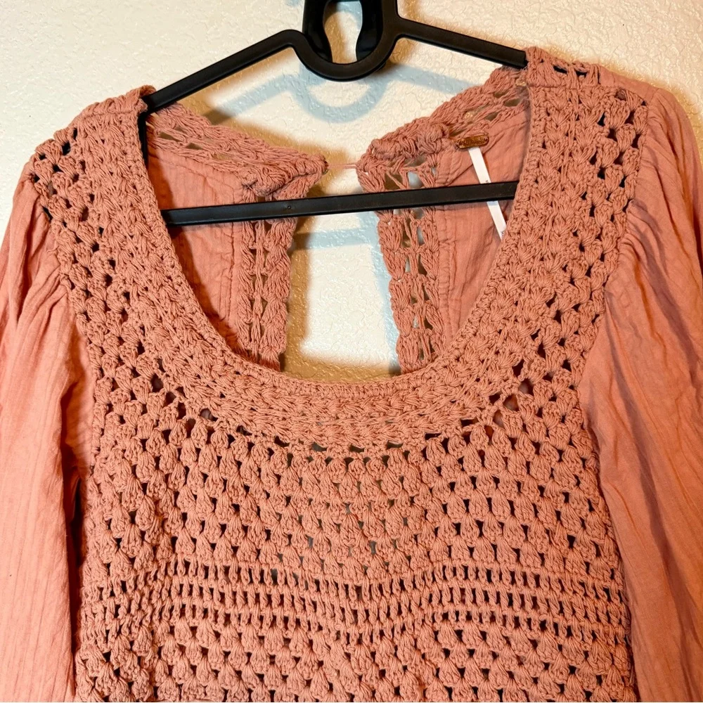 Free People free people